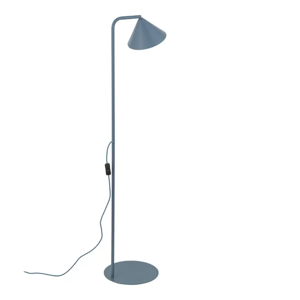 lampa-podlogowa-cono-navy-16206-tk-lighting-stan-opakowania-oryginalne