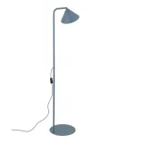 lampa-podlogowa-cono-navy-16206-tk-lighting-stan-opakowania-oryginalne