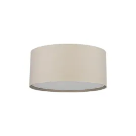 lampa-sufitowa-largo-linen-11699-tk-lighting