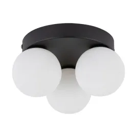 lampa-sufitowa-mini-black-5615-tk-lighting