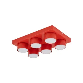 lampa-sufitowa-brix-red-11294-tk-lighting