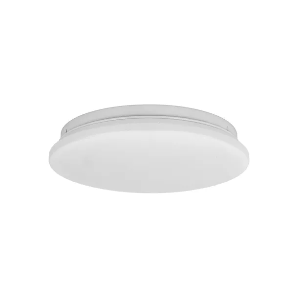 plafon-led-12w-oyster-18220-tk-lighting