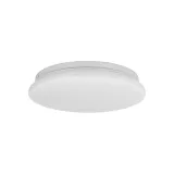 plafon-led-12w-oyster-18220-tk-lighting