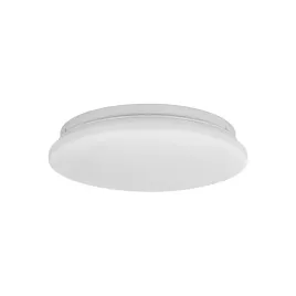 plafon-led-12w-oyster-18220-tk-lighting