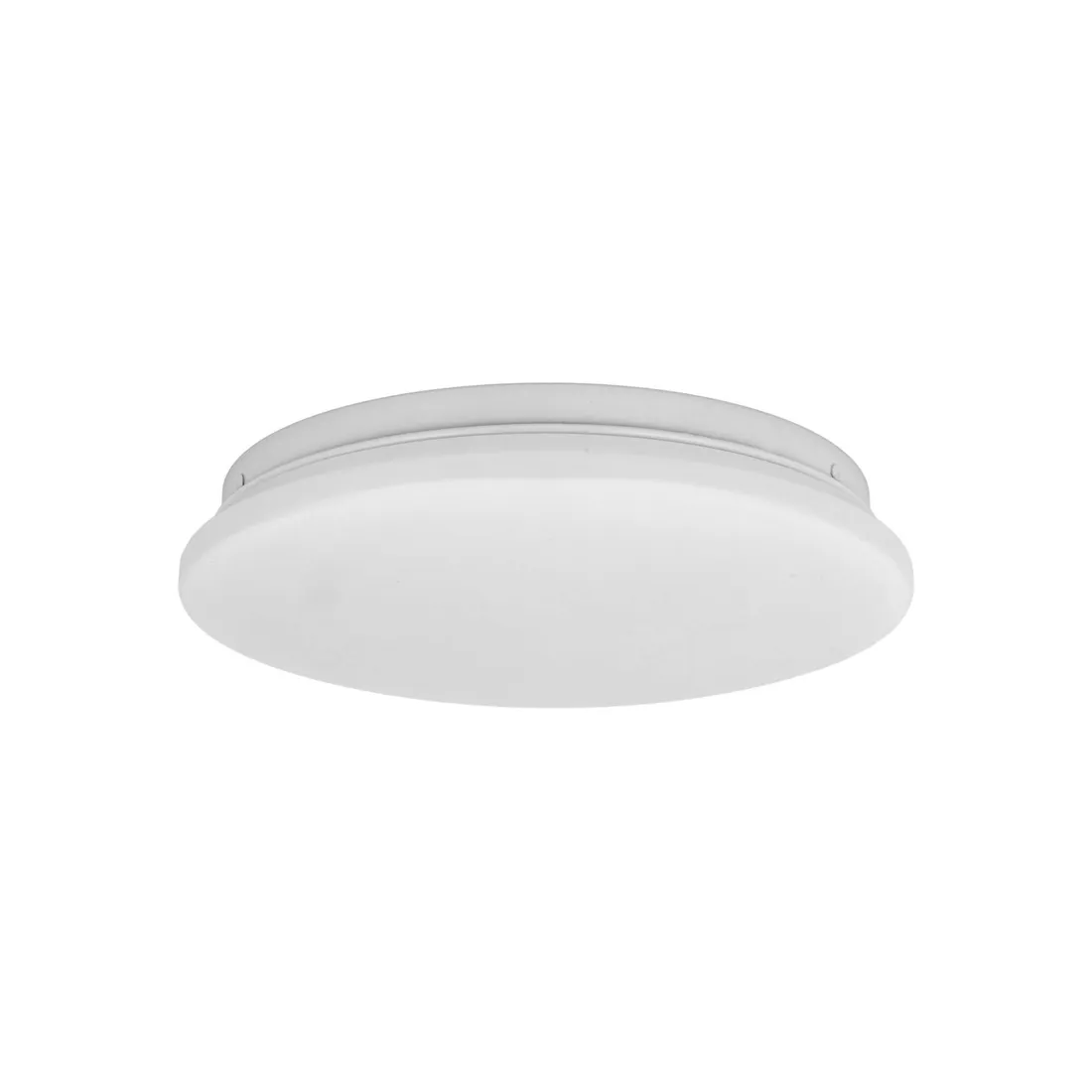 plafon-led-12w-oyster-18220-tk-lighting
