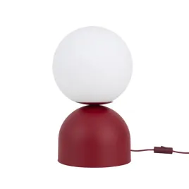 lampka-nocna-na-komode-mikiburgund-16217-tk-lighting