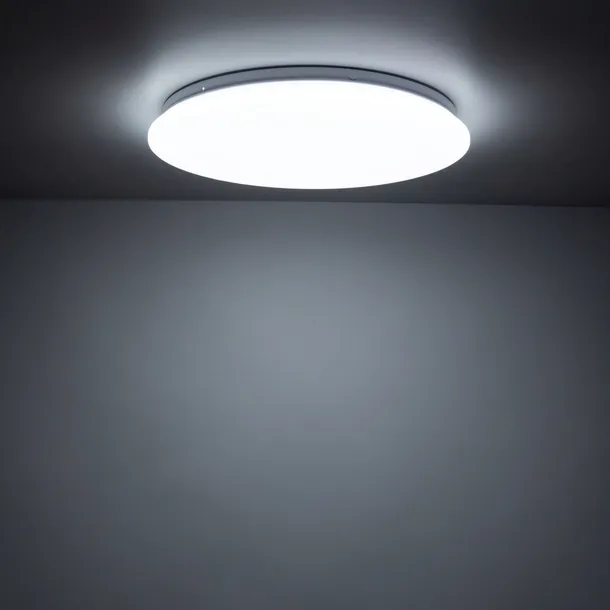 plafon-led-12w-oyster-18220-tk-lighting-stan-nowy