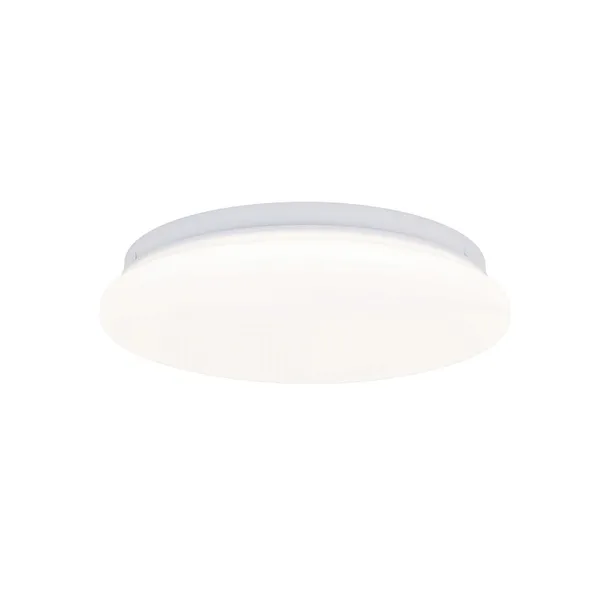 plafon-led-12w-oyster-18220-tk-lighting-liczba-punktow-swiatla-1
