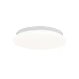 plafon-led-12w-oyster-18220-tk-lighting-liczba-punktow-swiatla-1