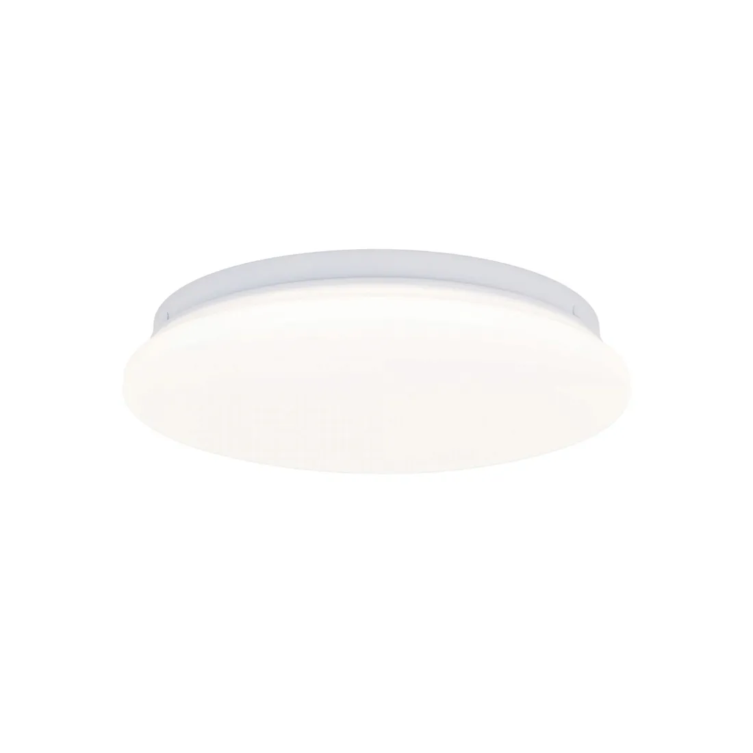 plafon-led-12w-oyster-18220-tk-lighting-stan-nowy
