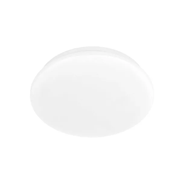 plafon-led-12w-oyster-18220-tk-lighting-material-dominujacy-metal