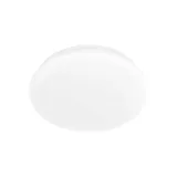 plafon-led-12w-oyster-18220-tk-lighting-material-dominujacy-metal