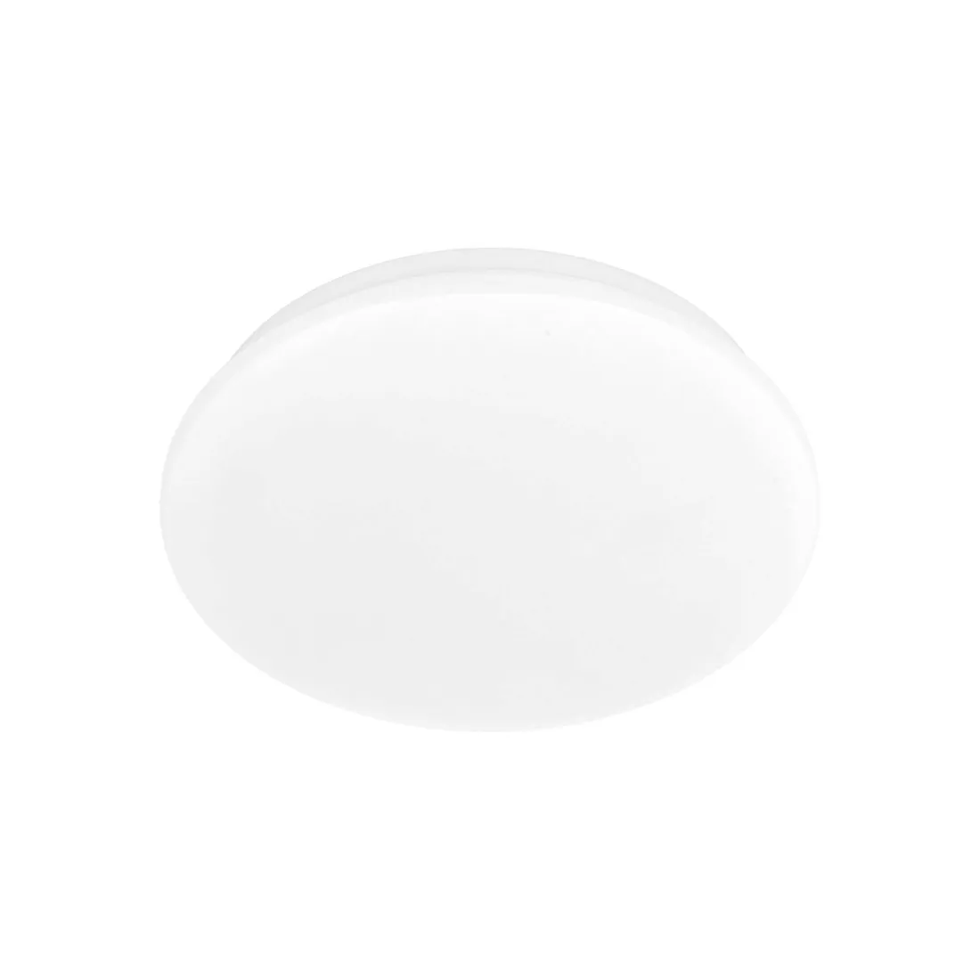plafon-led-12w-oyster-18220-tk-lighting