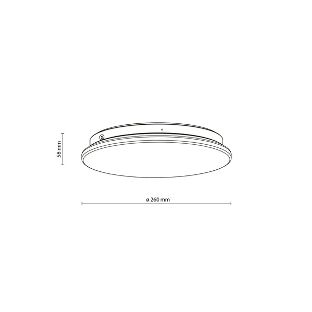 plafon-led-12w-oyster-18220-tk-lighting-rodzaj-gwintu-zintegrowane-zrodlo-led