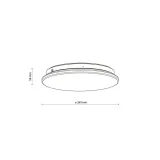 plafon-led-12w-oyster-18220-tk-lighting-rodzaj-gwintu-zintegrowane-zrodlo-led