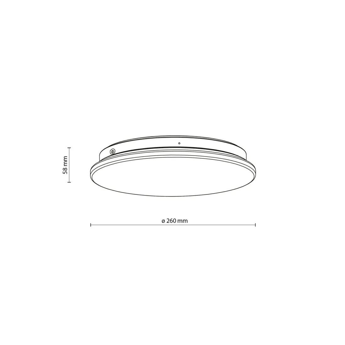 plafon-led-12w-oyster-18220-tk-lighting-stan-nowy