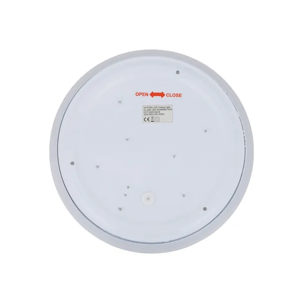 plafon-led-12w-oyster-18220-tk-lighting-zasilanie-sieciowe