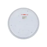 plafon-led-12w-oyster-18220-tk-lighting-zasilanie-sieciowe