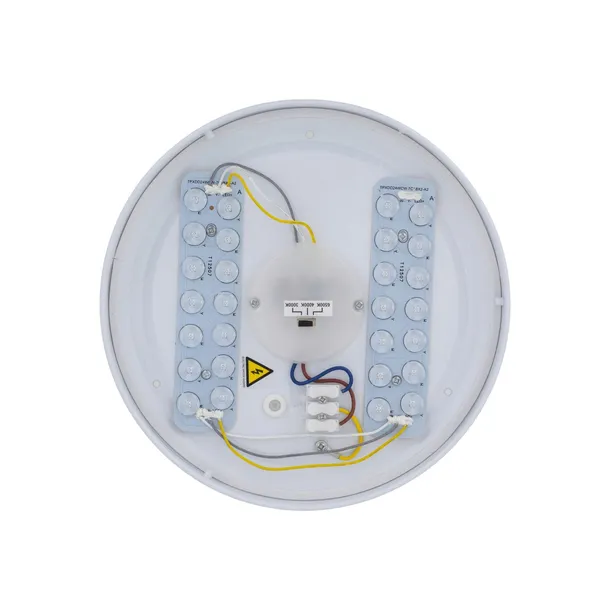 plafon-led-12w-oyster-18220-tk-lighting-styl-klasyczny
