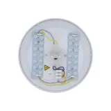 plafon-led-12w-oyster-18220-tk-lighting-styl-klasyczny