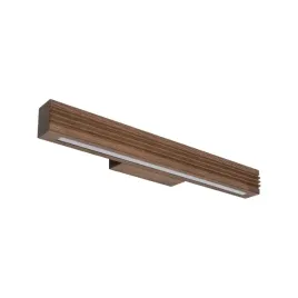 lampa-scienna-led-9w-viga-wood-11690-tk-lighting