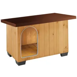 buda-dla-psa-ferplast-drewno-wym-zew-95-cm
