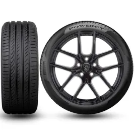 kola-letnie-do-peugeot-3008-m-pirelli-225-55r18