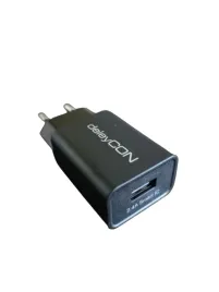 ladowarka-sieciowa-deleycon-mk1010-usb-a-czarna