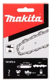 lancuch-tnacy-do-pilarek-makita-1914f2-4-30cm-x-11mm-46-ogniw