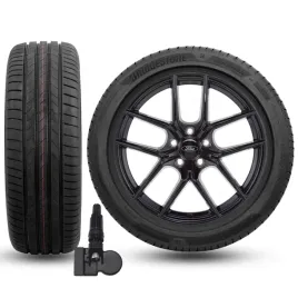 kola-letnie-do-ford-kuga-iii-dfkdfhk-bridgestone-225-60r18-tpms