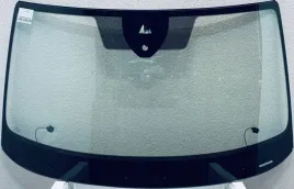 szyba-czolowa-skoda-kodiaq-2020-akustyka-solar-kamera-sensor-grzanie