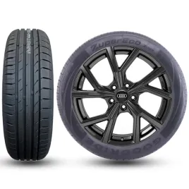 kola-letnie-do-audi-a4-b6-b7-goodride-225-40r18-2