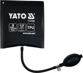 poduszka-montazowa-yato-yt-67380-135-kg-150x160-mm