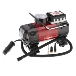 kompresor-bezolejowy-bezzbiornikowy-airpress-36950-140w-27l-7bar-led