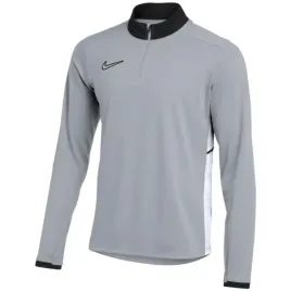 bluza-meska-nike-dri-fit-academy-25-drill-top