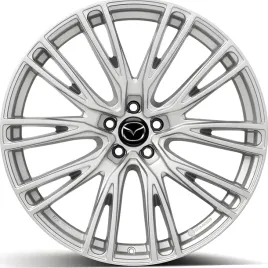 nowe-alufelgi-20-do-mazda-cx-80-kl01-2