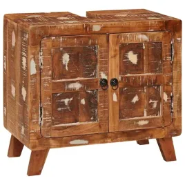 nowoczesna-szafka-lazienkowa-z-drewna-z-odzysku-60-x-33-x-55-cm-wielokol