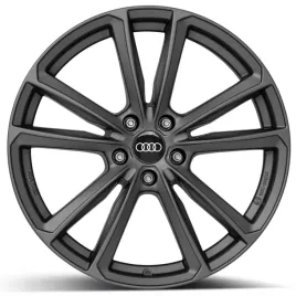 nowe-alufelgi-m-in-do-audi-17-a4-b8-b9-a5-b8-a6-4g-f2-q5-8r-fy
