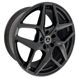 nowe-alufelgi-m-in-do-mercedes-19-klasy-a-b-c-e-cla-cle-cl-cla-v-klasa