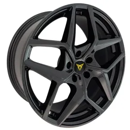 nowe-alufelgi-m-in-do-cupra-19-ateca-formentor-leon-tavascan-terramar