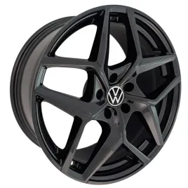 nowe-alufelgi-m-in-do-vw-19-arteon-eos-golf-passat-phaeton-t-roc-tiguan