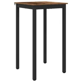 stol-jadalny-prostokatny-z-metalowymi-nogami-nowoczesny-design-60-x-60