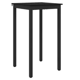 stol-jadalny-prostokatny-z-metalowymi-nogami-nowoczesny-design-do-kuch