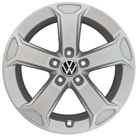 nowe-alufelgi-m-in-do-vw-17-arteon-caddy-golf-passat-t-roc-tiguan-eos