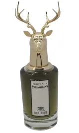 penhaligon-s-the-tragedy-of-lord-george-75ml-edp-2022-rok