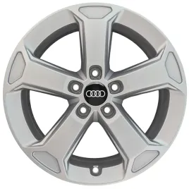 nowe-alufelgi-m-in-do-audi-17-a3-8p-8v-gy-a4-b6-b7-a6-c5-c6-q2-ga-tt