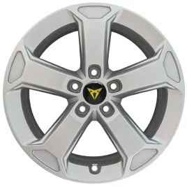 nowe-alufelgi-m-in-do-cupra-17-leon-kl-2020-2022