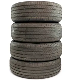 4x-opony-michelin-primacy-4-s2-205-55r16-91h-2025