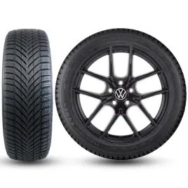 kola-caloroczne-do-vw-taigo-cs-nokian-205-55r17