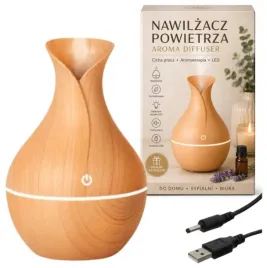 nawilzacz-powietrza-dyfuzor-zapachowy-aromaterapia-olejki-eteryczne-x12